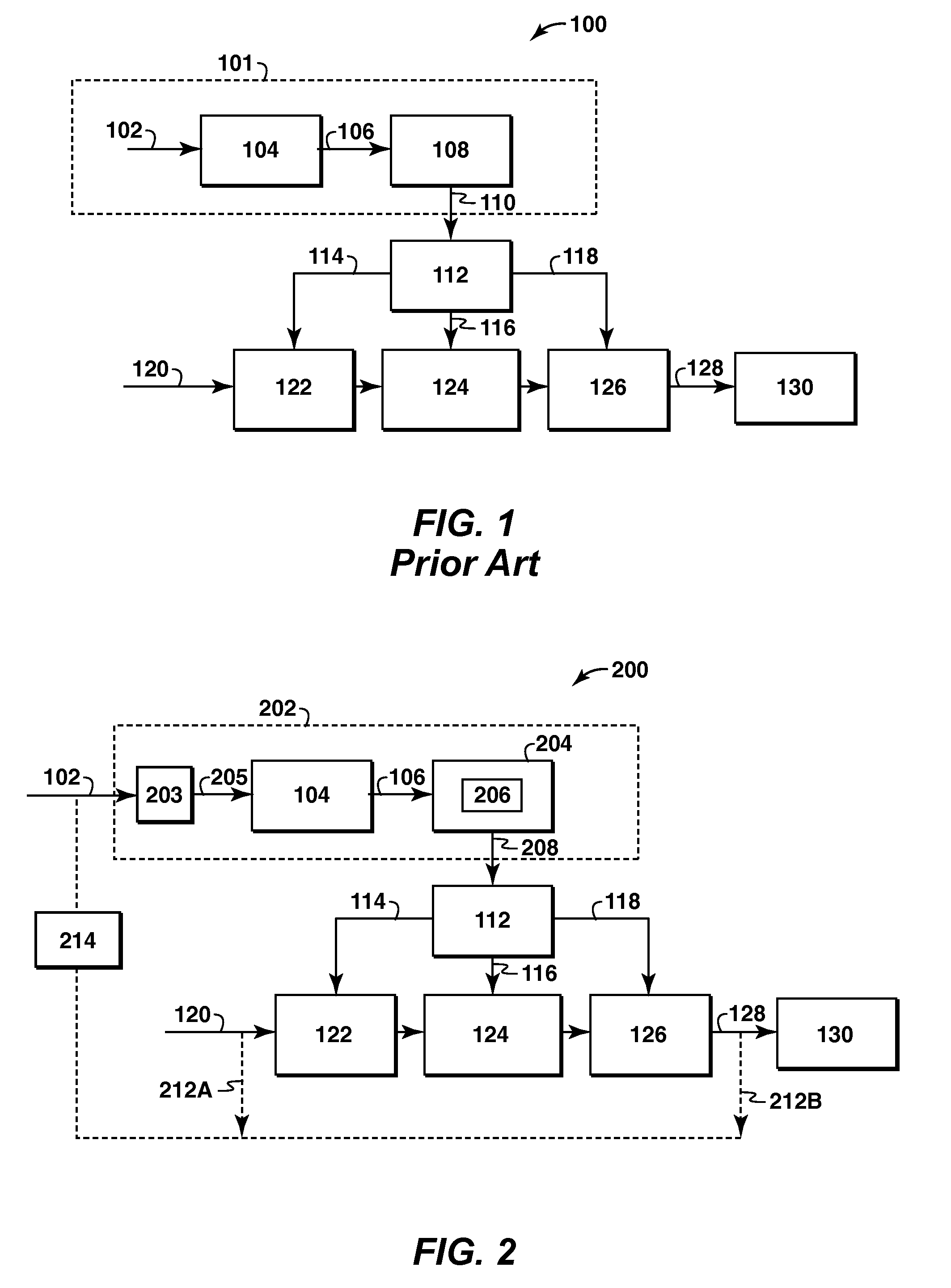 Method and Apparatus For Removal Of Oil From Utility Gas Stream