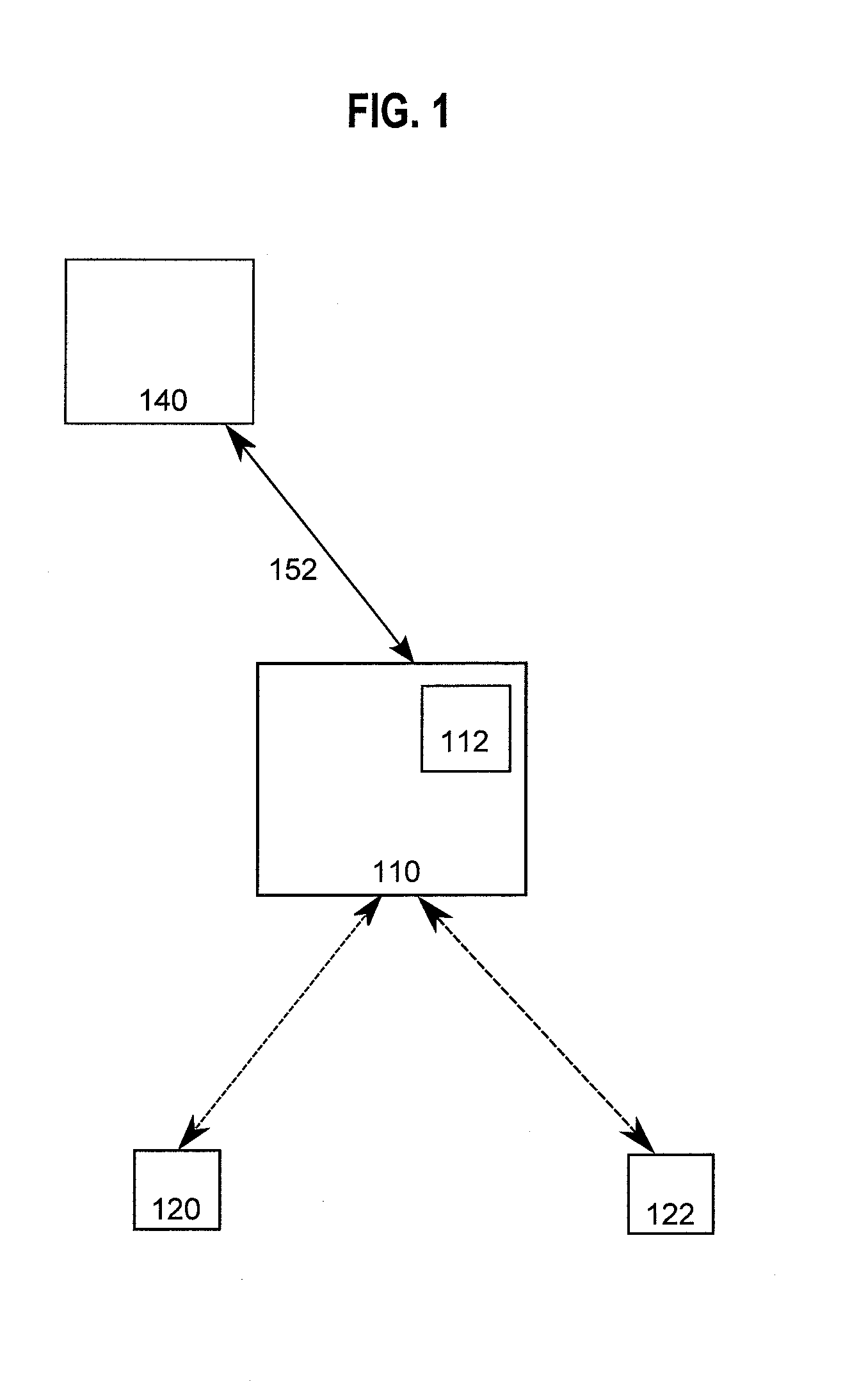 Digital storage media dispensing device