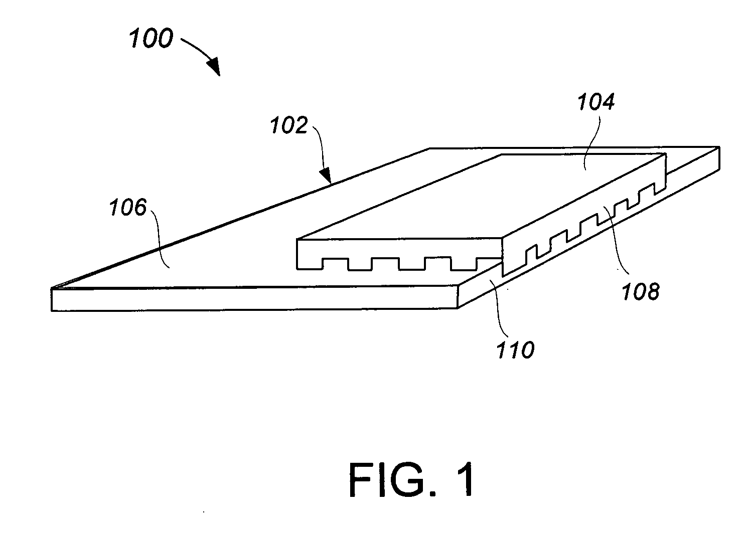 Electromagnetic Interference Shielding for Compact Electronic Devices