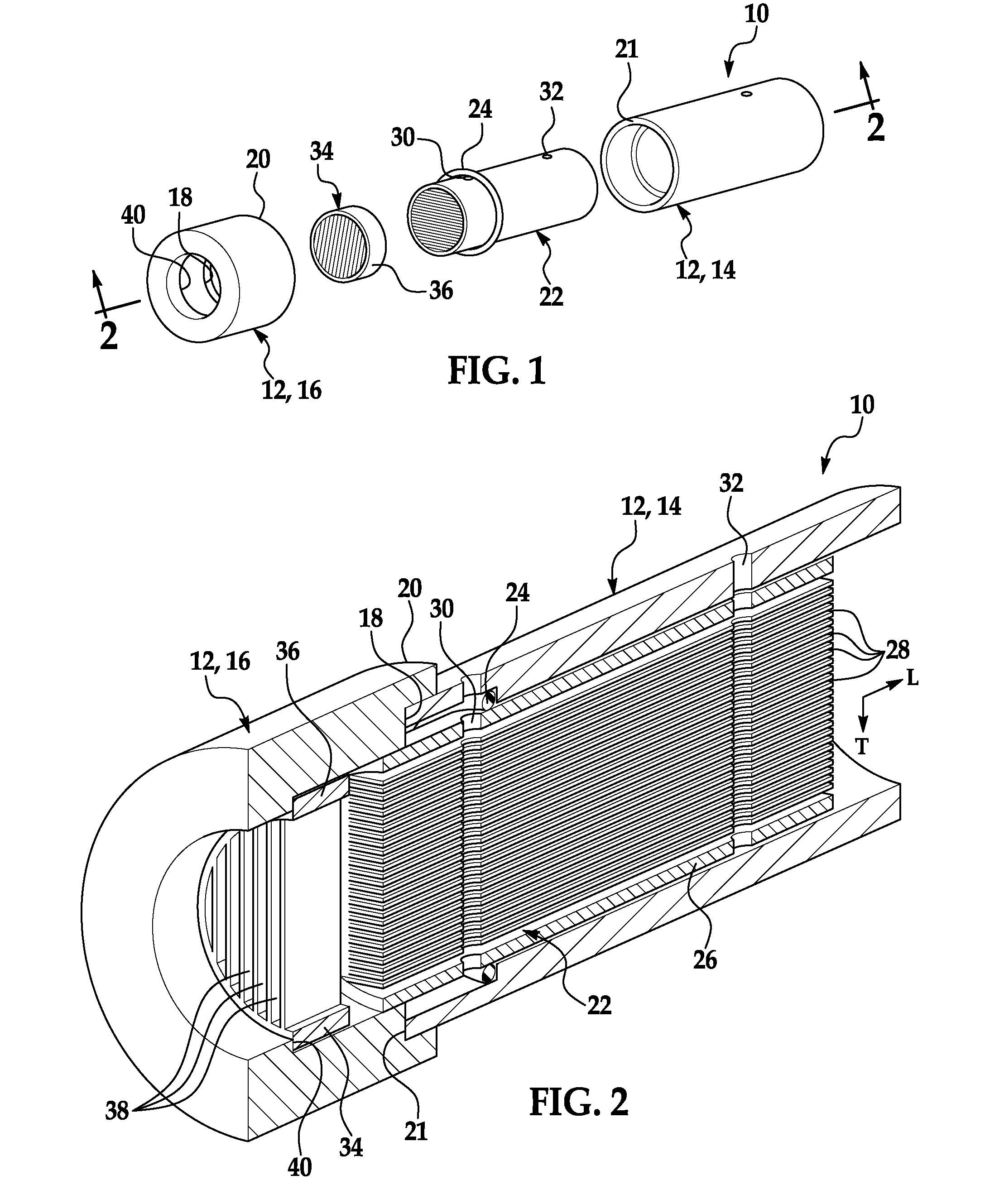 Flow meter for measuring a flow rate of a flow of a fluid