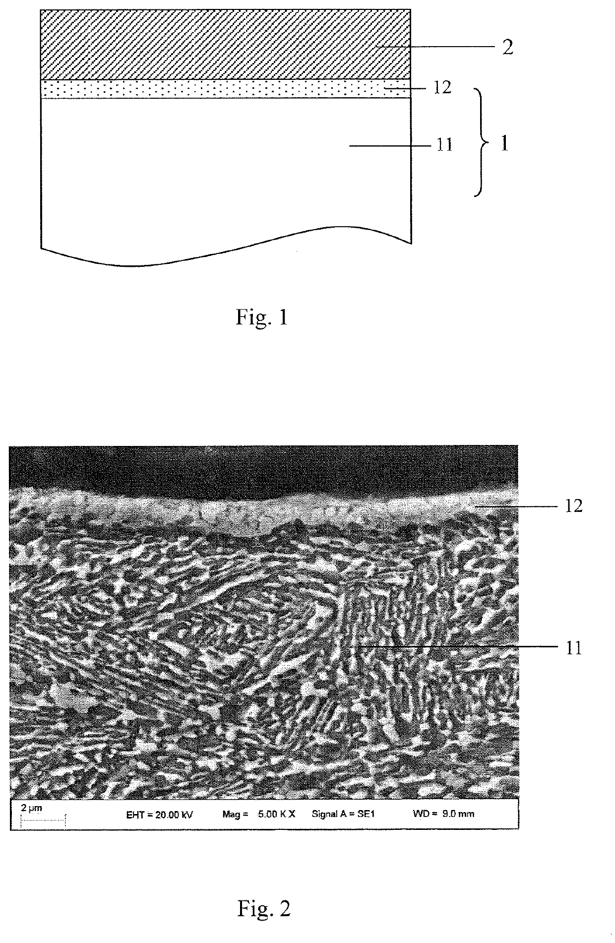 Hot dipped medium manganese steel and manufacturing method therefor