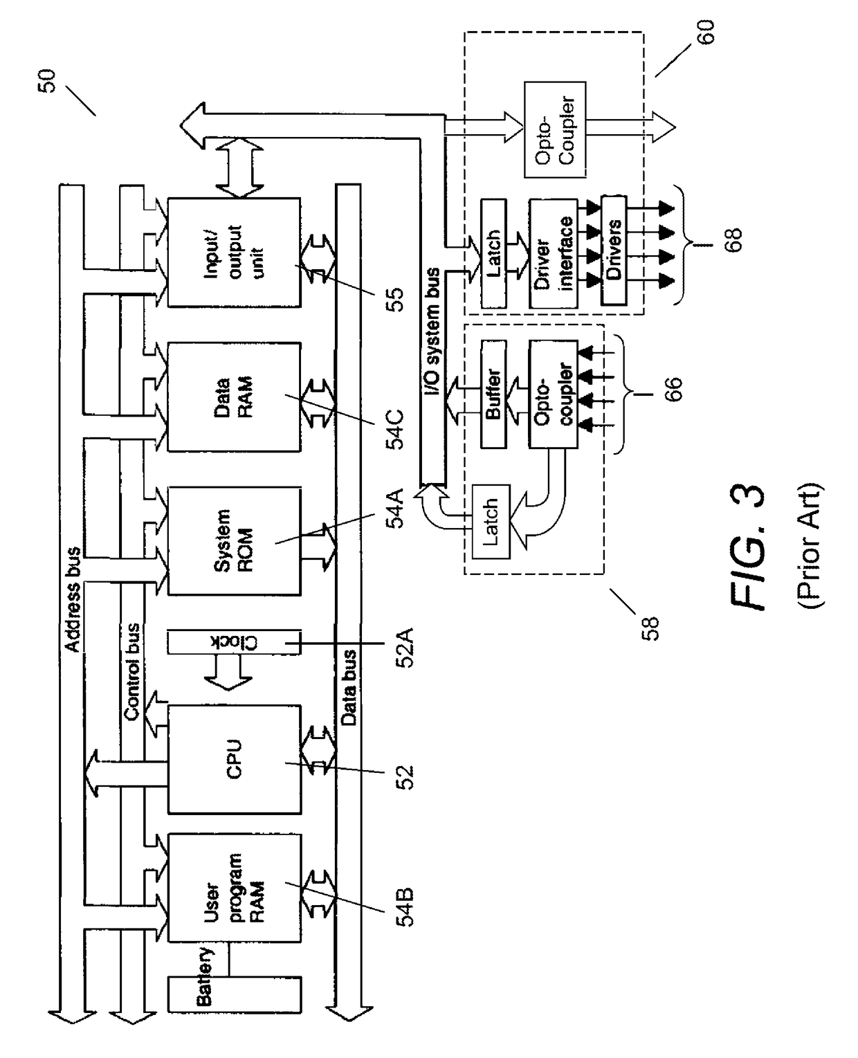 Methods, apparatus, and systems for monitoring and/or controlling dynamic environments