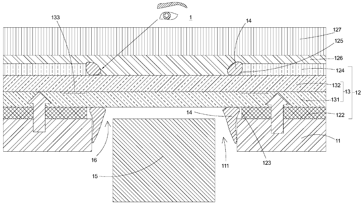 Display device