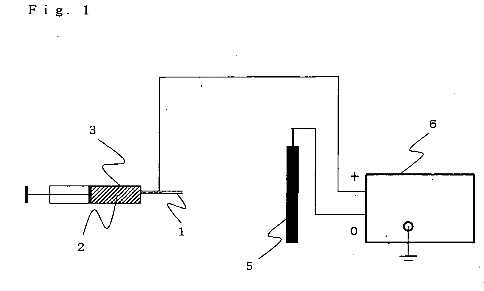 Catalyst-supporting fiber structure and method for producing same