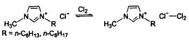 Method for preparing 1-chloroacetaldehyde oxime