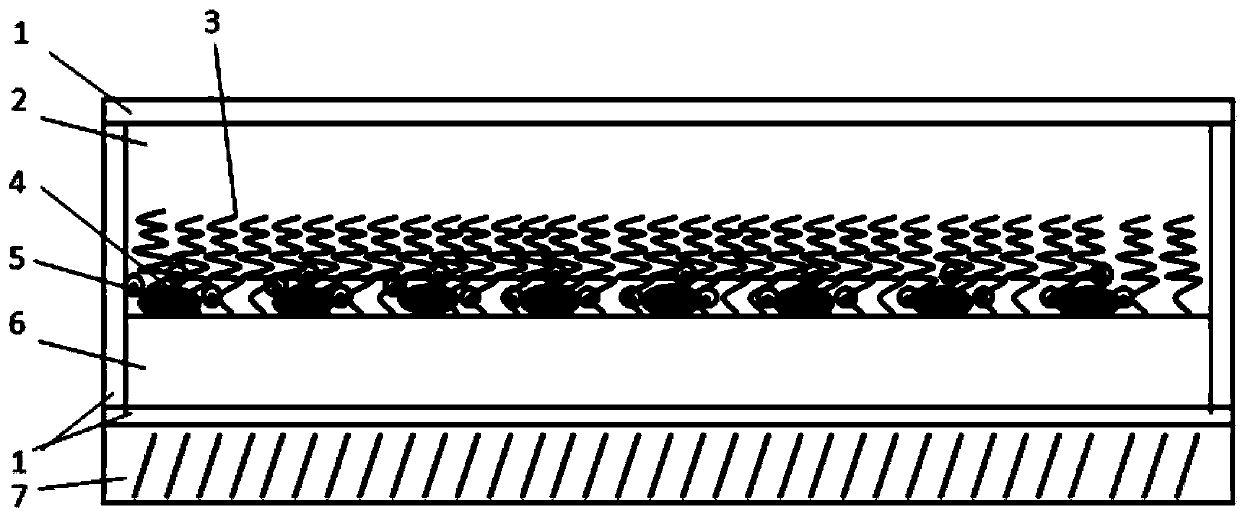 A Metal Plasmon Patch Type Luminous Temperature and Infrared Sensor