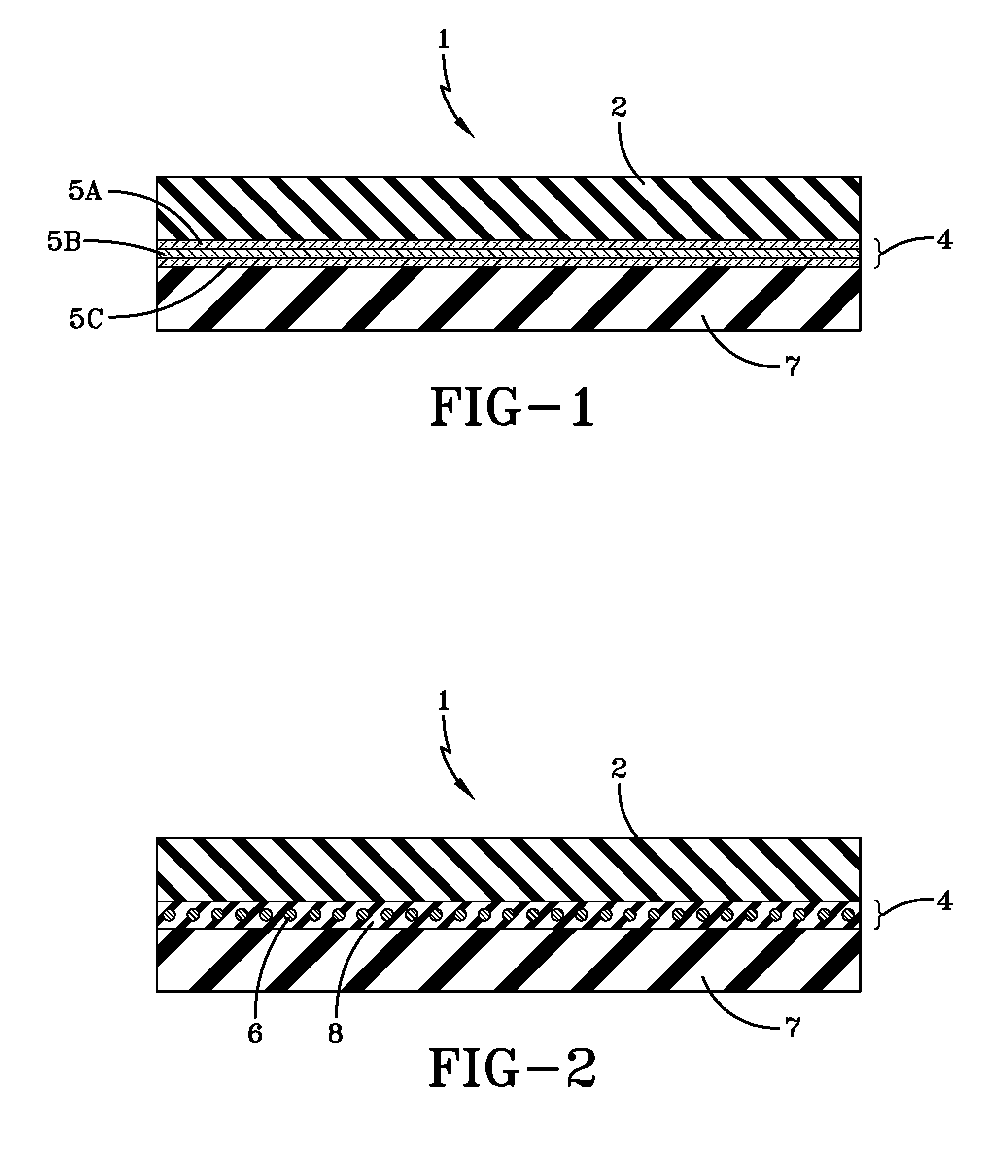 Conveyor belt