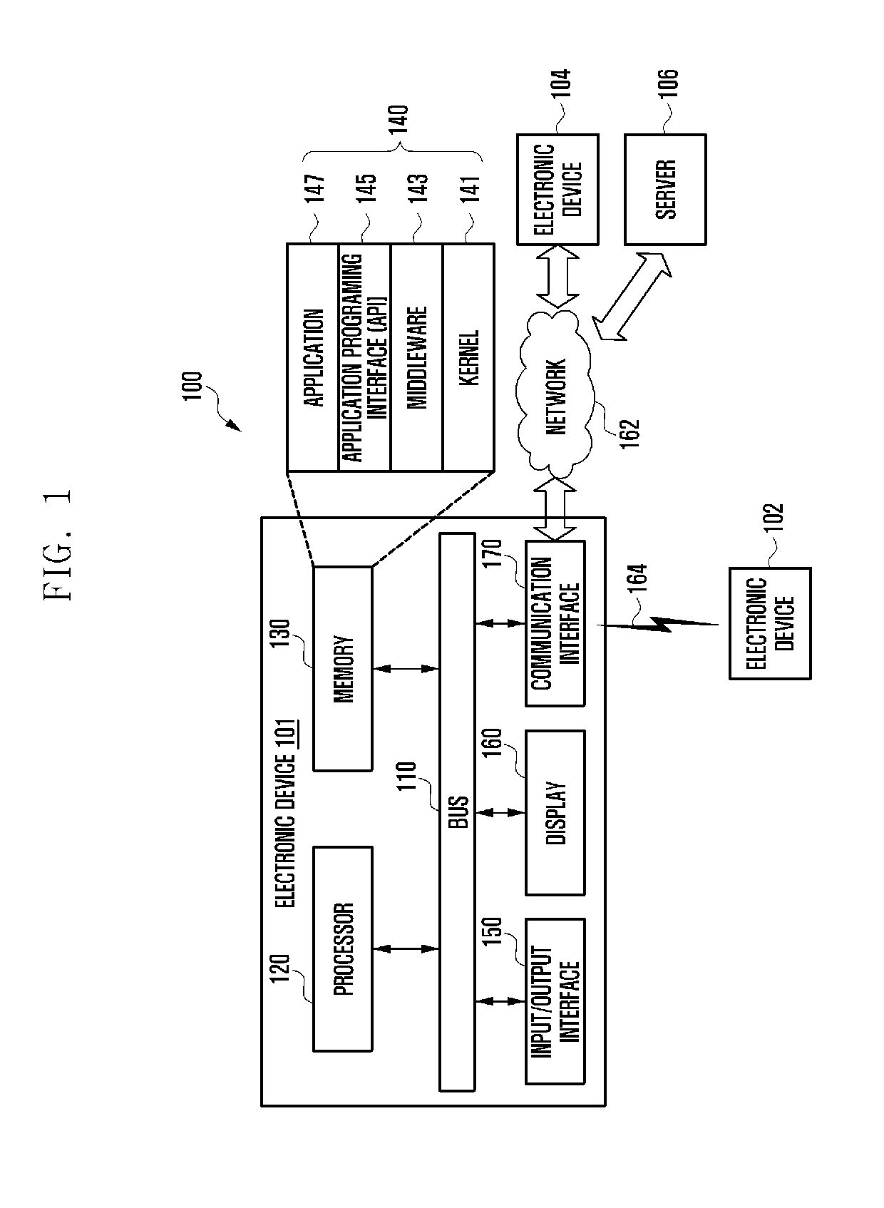 Mobile device and method for executing music-related application