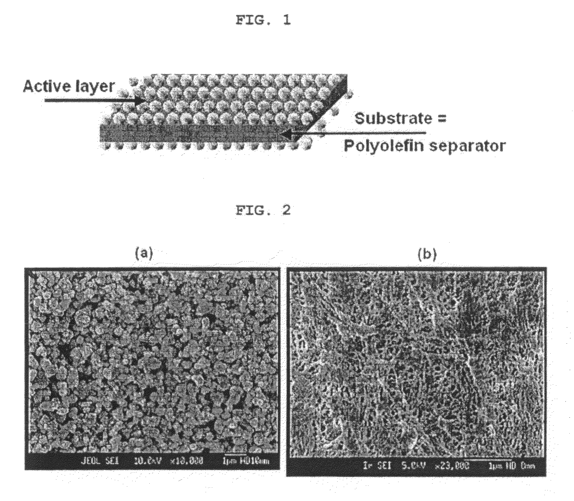 Organic/inorganic composite microporous membrane and electrochemical device prepared thereby