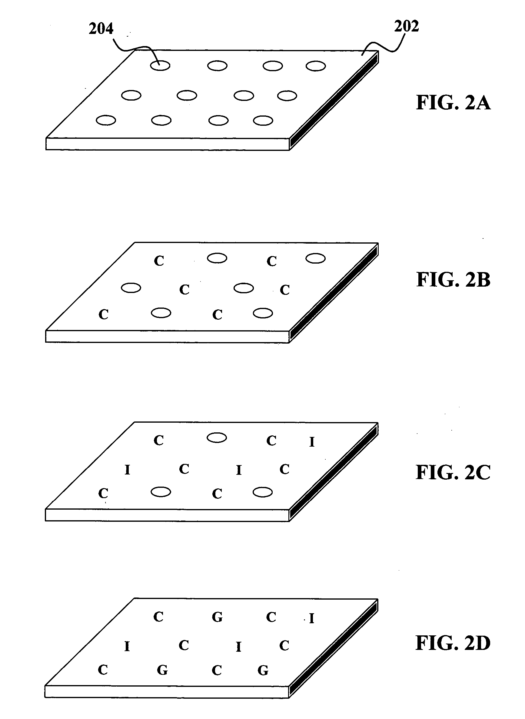 Formation of CIGS absorber layer materials using atomic layer deposition and high throughput surface treatment