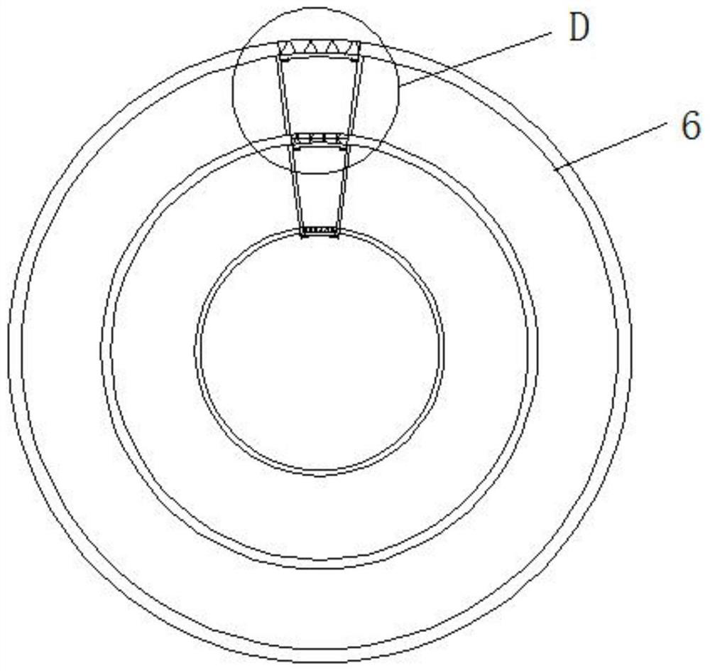 Cooking and processing method of finished product of Gorgon fruit without shell