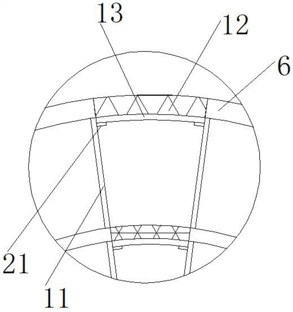 Cooking and processing method of finished product of Gorgon fruit without shell