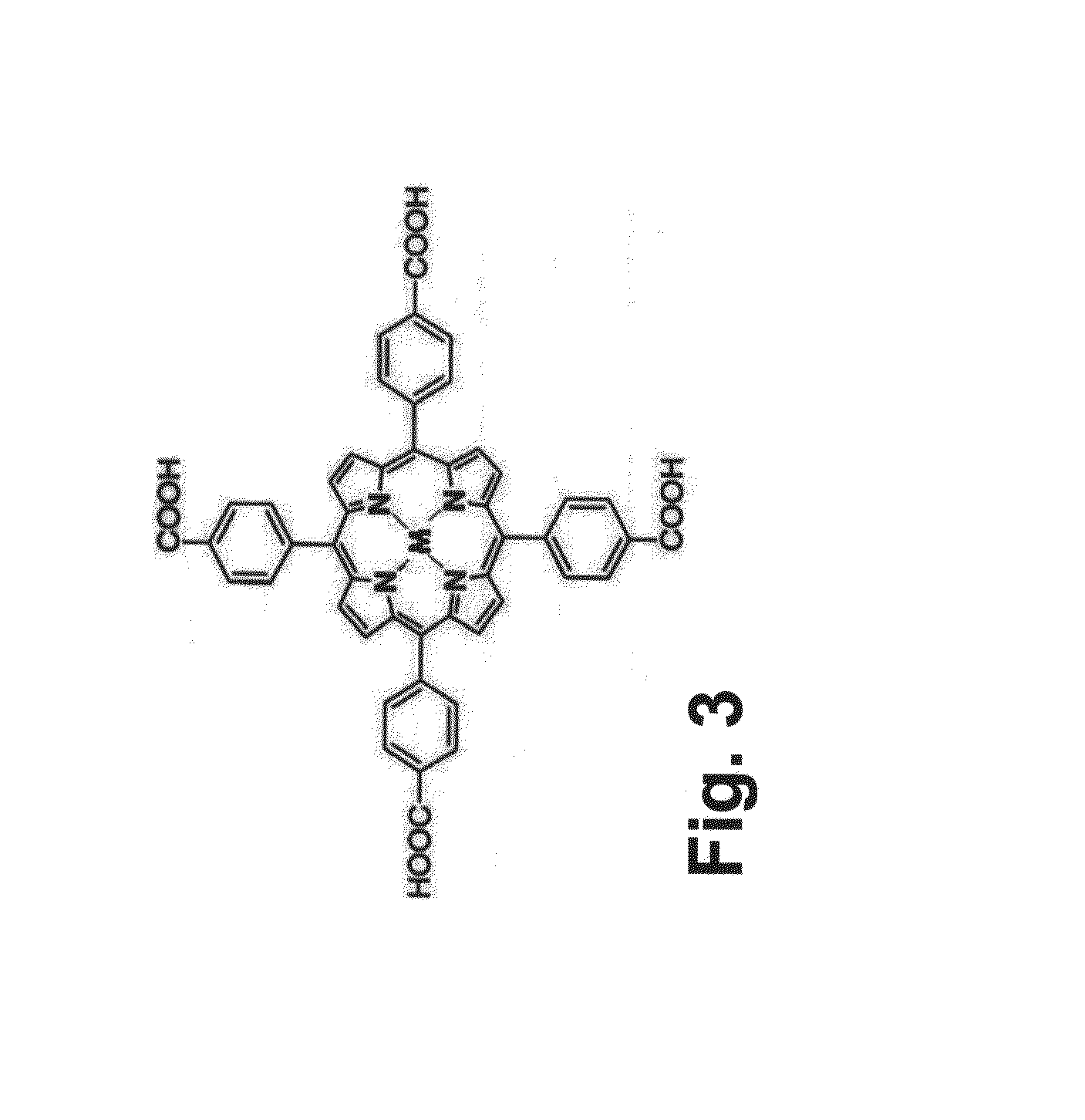 Antibodies and pharmaceutical compositions containing same useful for inhibiting activity of metalloproteins