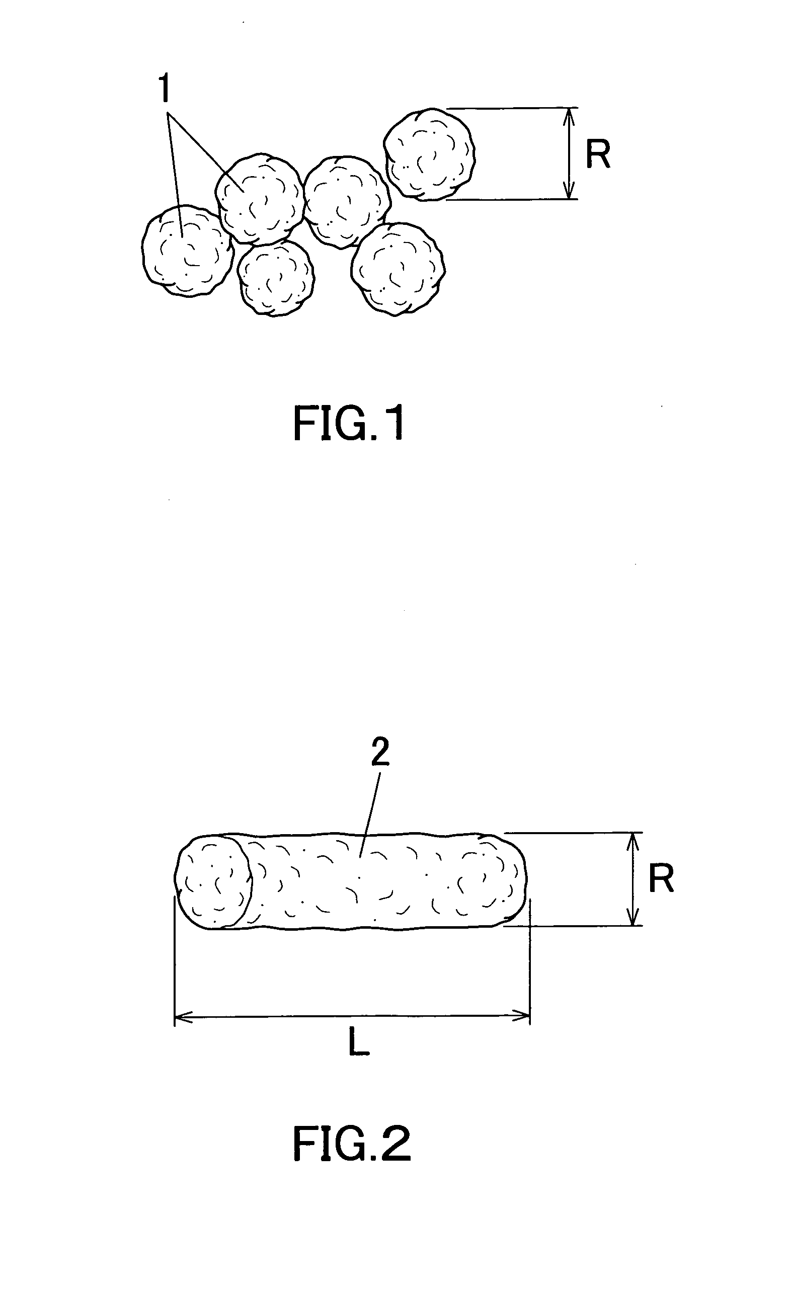 Pet snack food and production method thereof