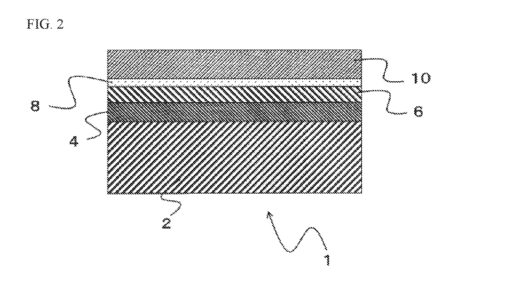 Method for manufacturing plated laminate, and plated laminate