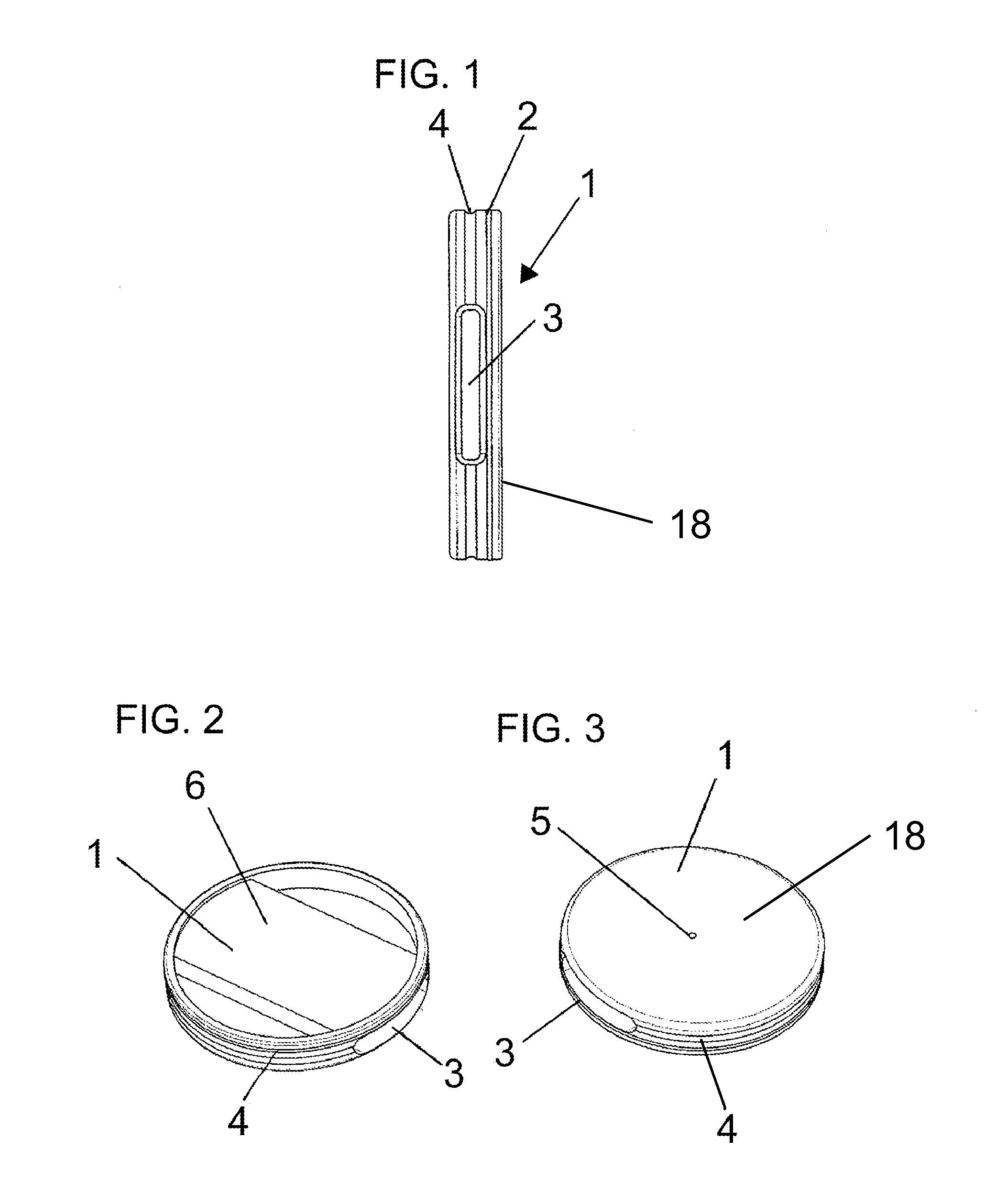 Propeller Shaft Assembly With Grease Retention and Vent Cap