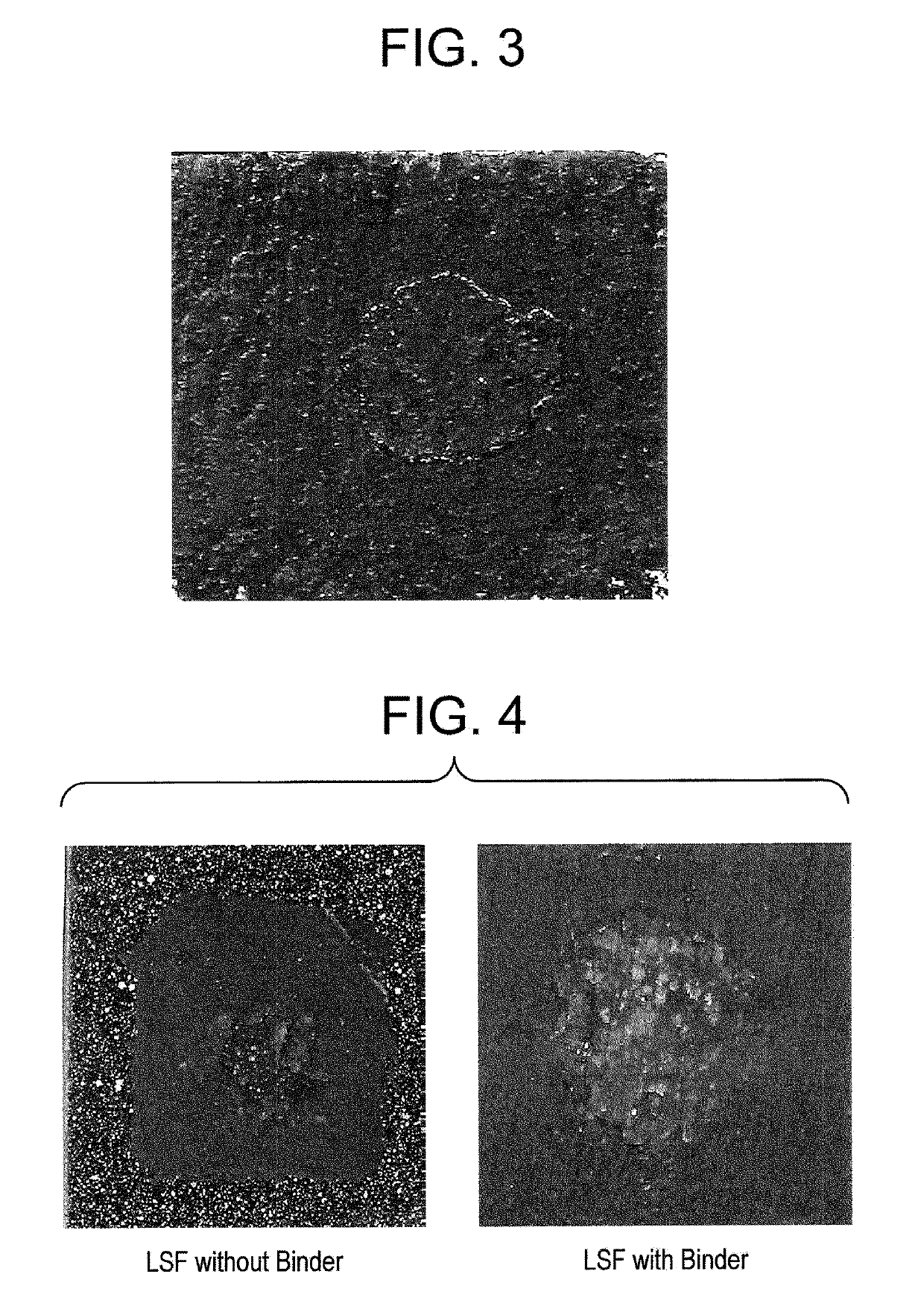 Pyrocatalytic coatings for heating devices