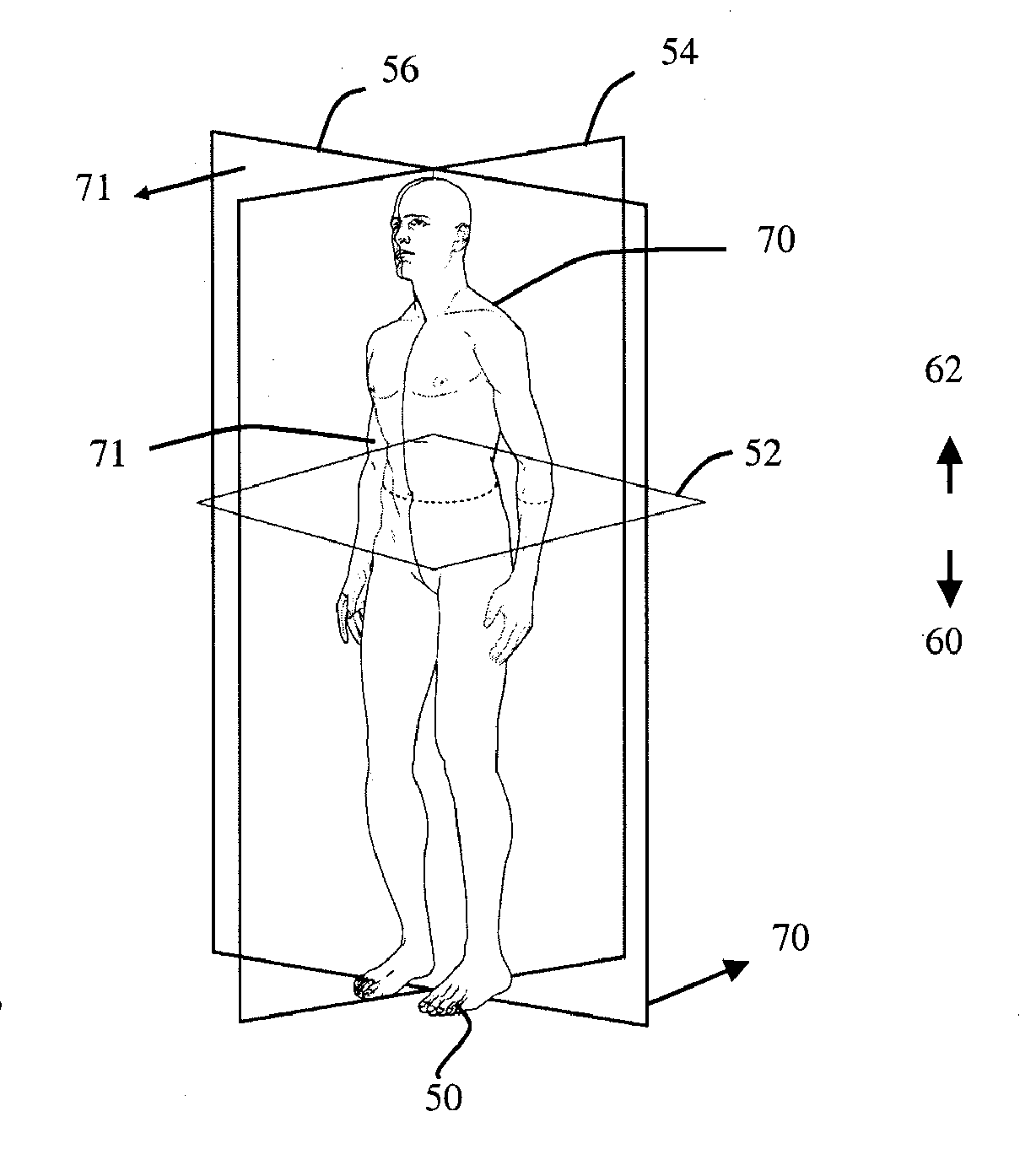 Devices, Systems and Methods for Measuring and Evaluating the Motion and Function of Joint Structures and Associated Muscles, Determining Suitability for Orthopedic Intervention, and Evaluating Efficacy of Orthopedic Intervention