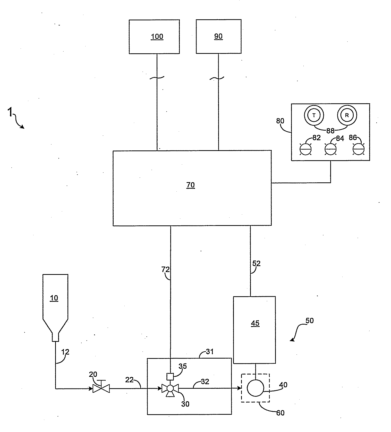 Self-Testing Combustible Gas and Hydrogen Sulfide Detection Apparatus