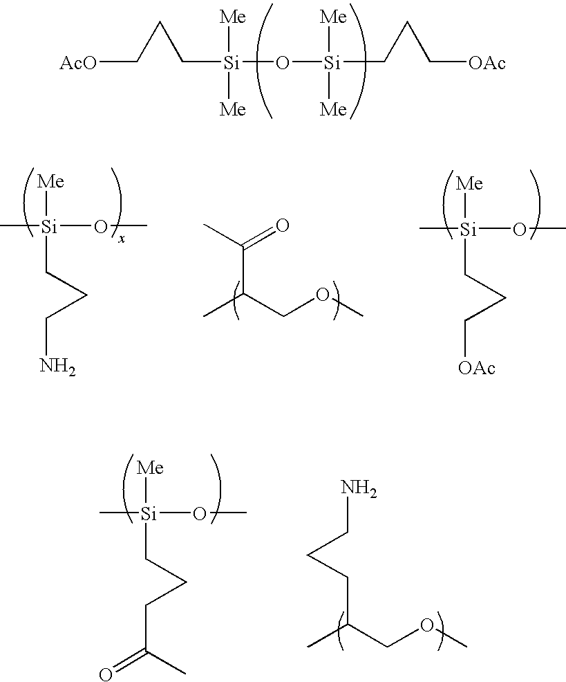 Liquid carbon dioxide absorbent and methods of using the same