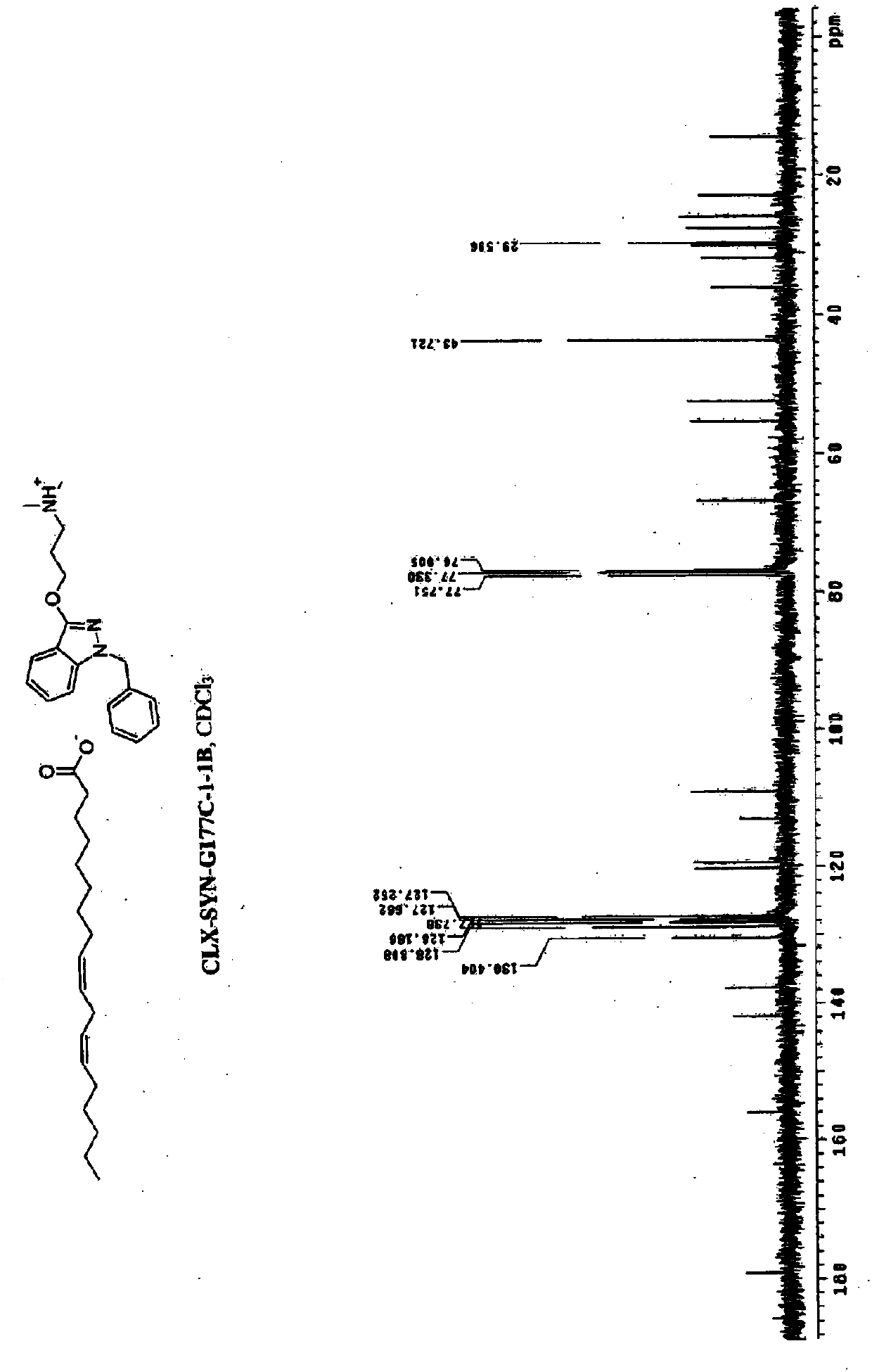 Compositions and methods for the treatment of mucositis