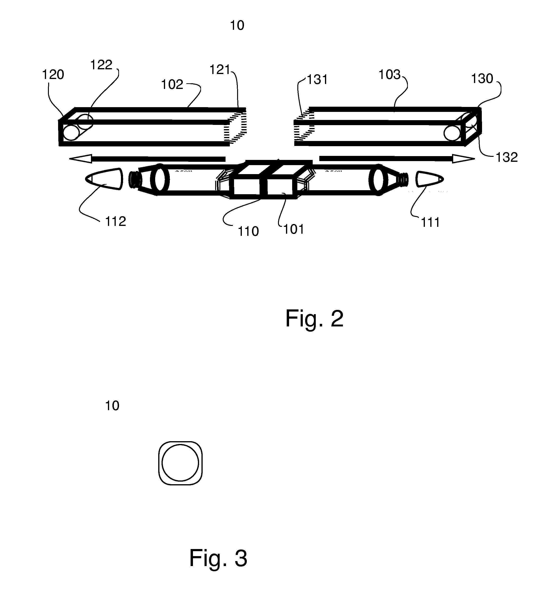 Magnetized Writing and Amusement Device