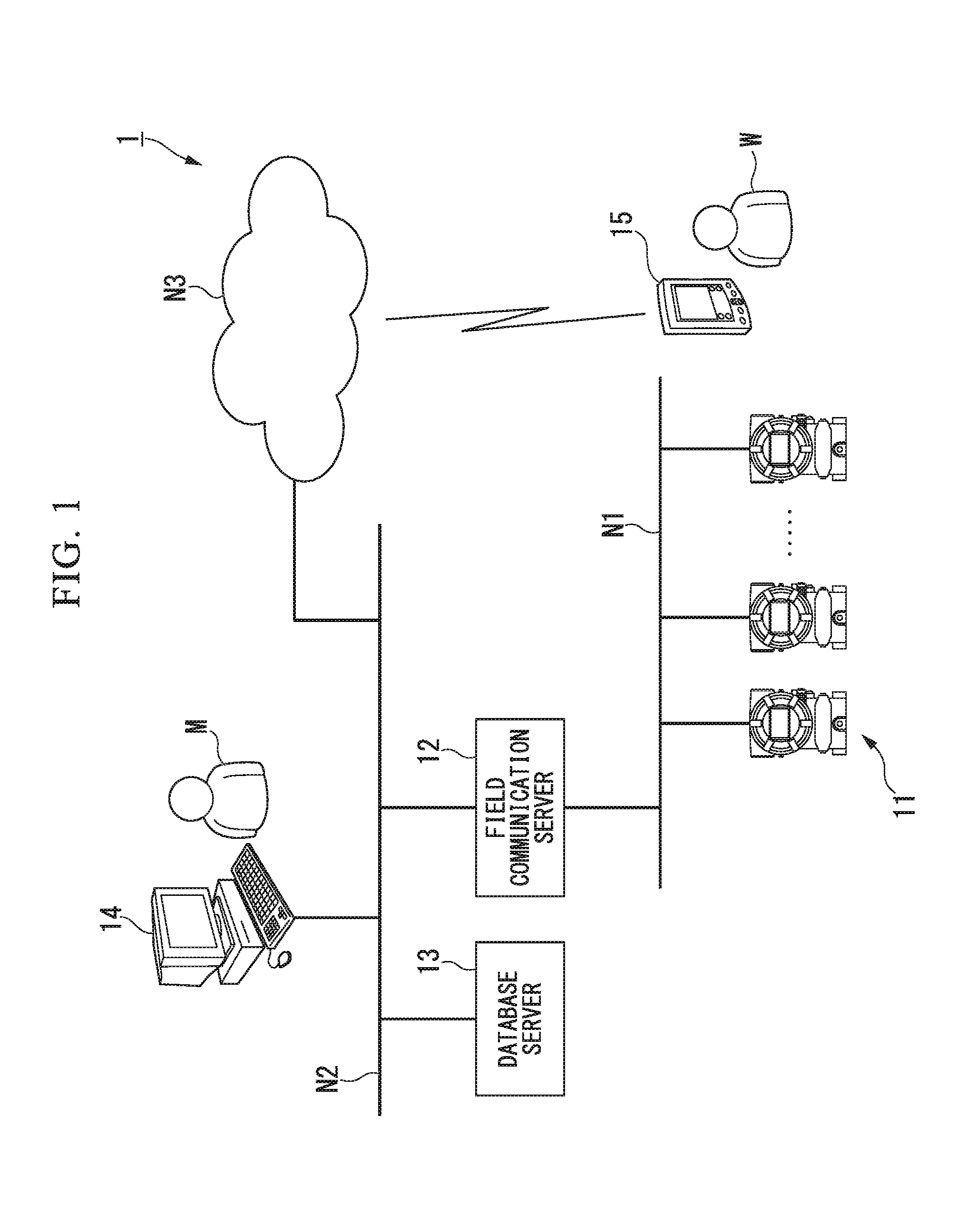 Information display method, information display apparatus, information display system, and non-transitory computer readable storage medium