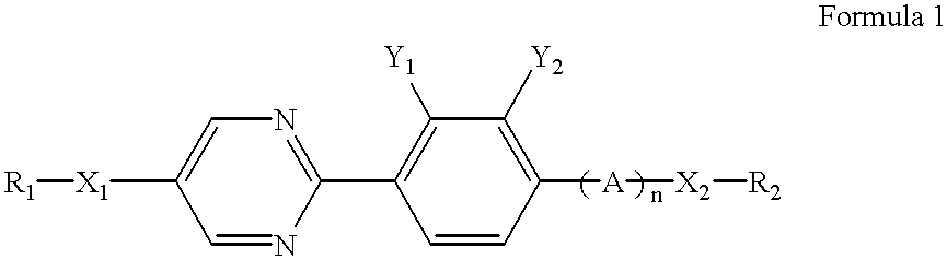 Liquid crystal device and driving method for the device