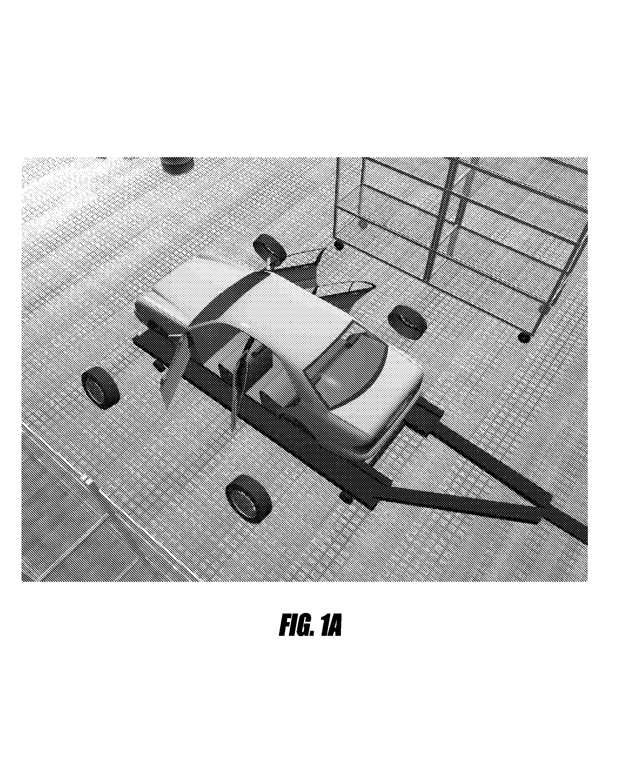 Method of disassembling an automobile