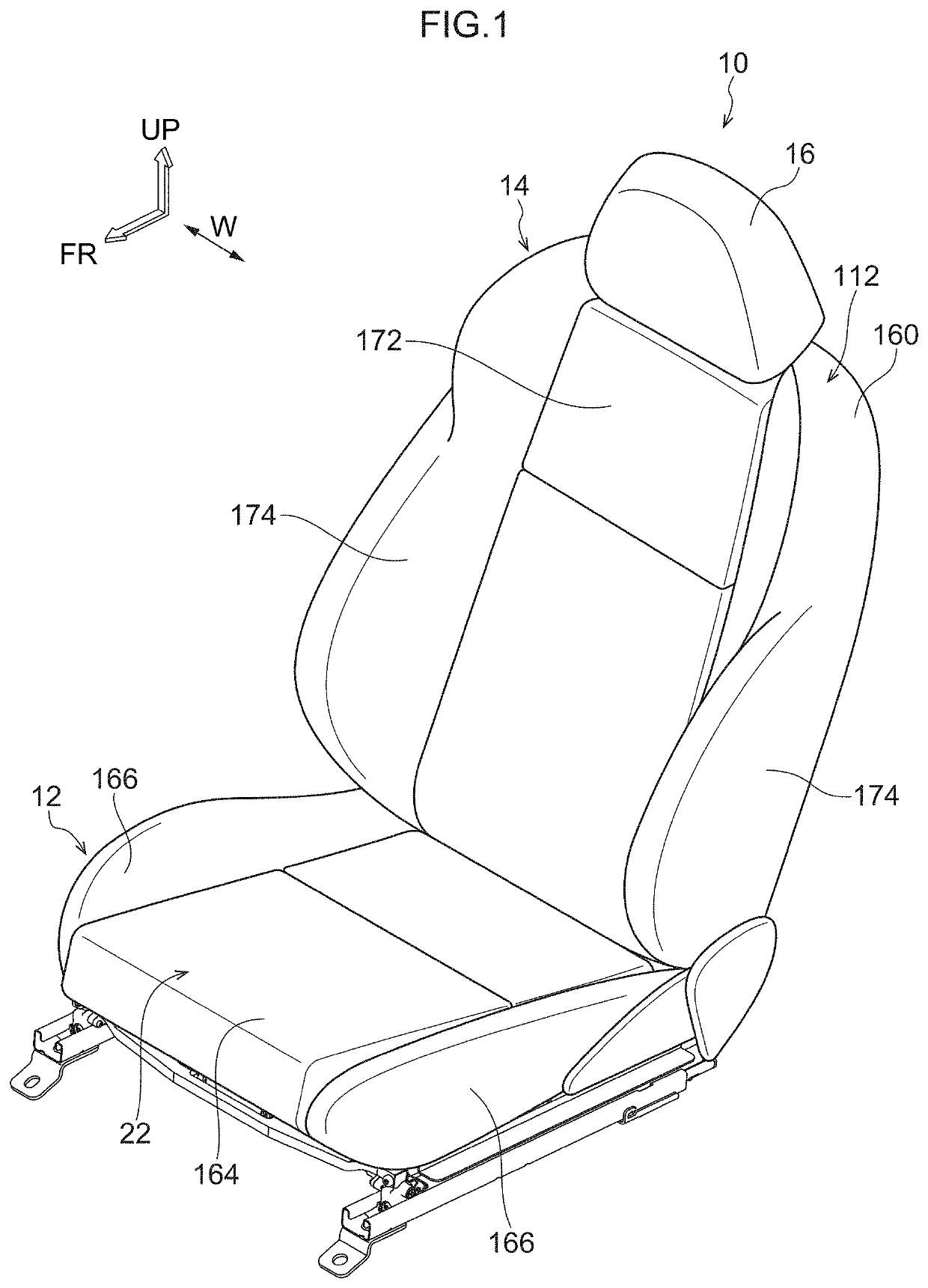 vehicle-seat-eureka-patsnap-develop-intelligence-library