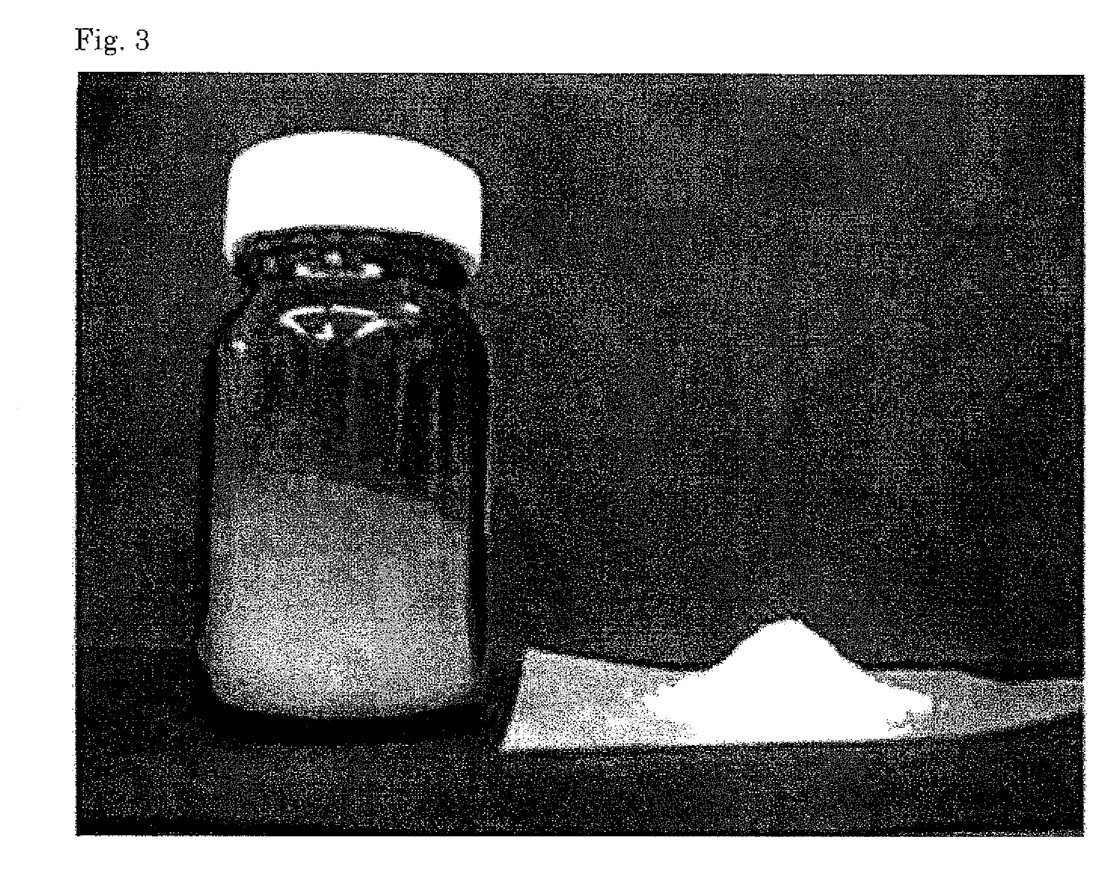 Complex crystalline sugar comprising D-psicose and D-allose and process for production of the same