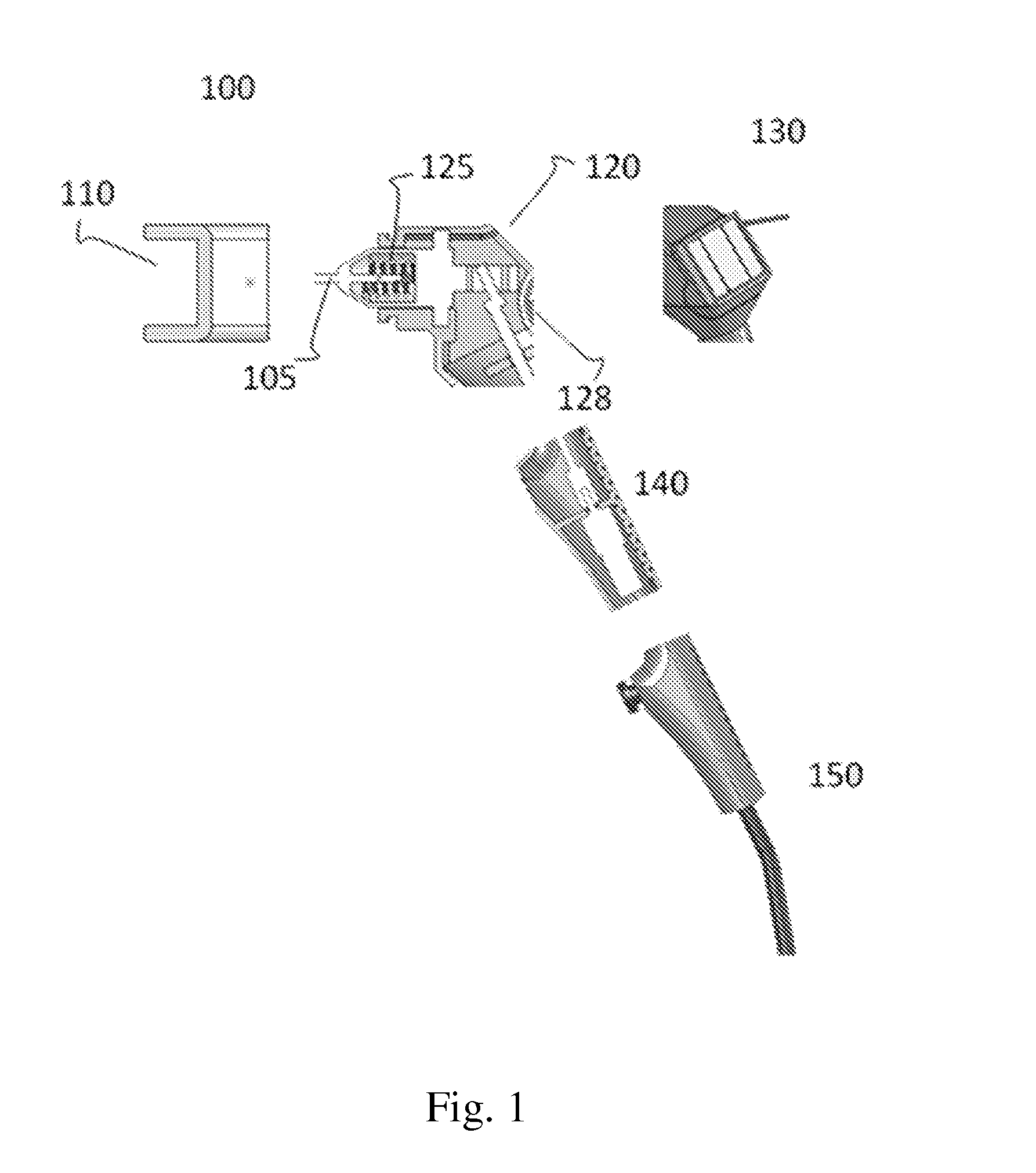 System and method for manual seam tracking during welding and welding assistance system