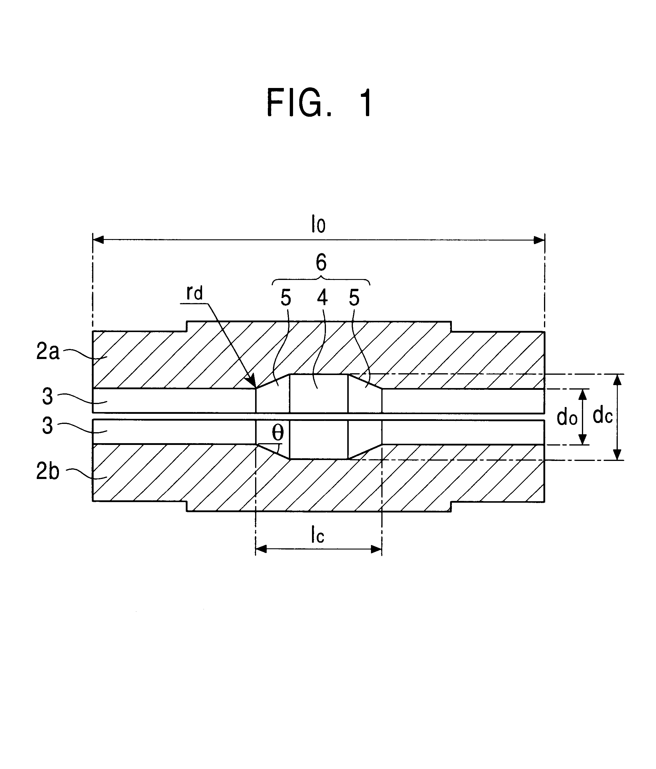 Welded steel pipe having excellent hydroformability and method for making the same