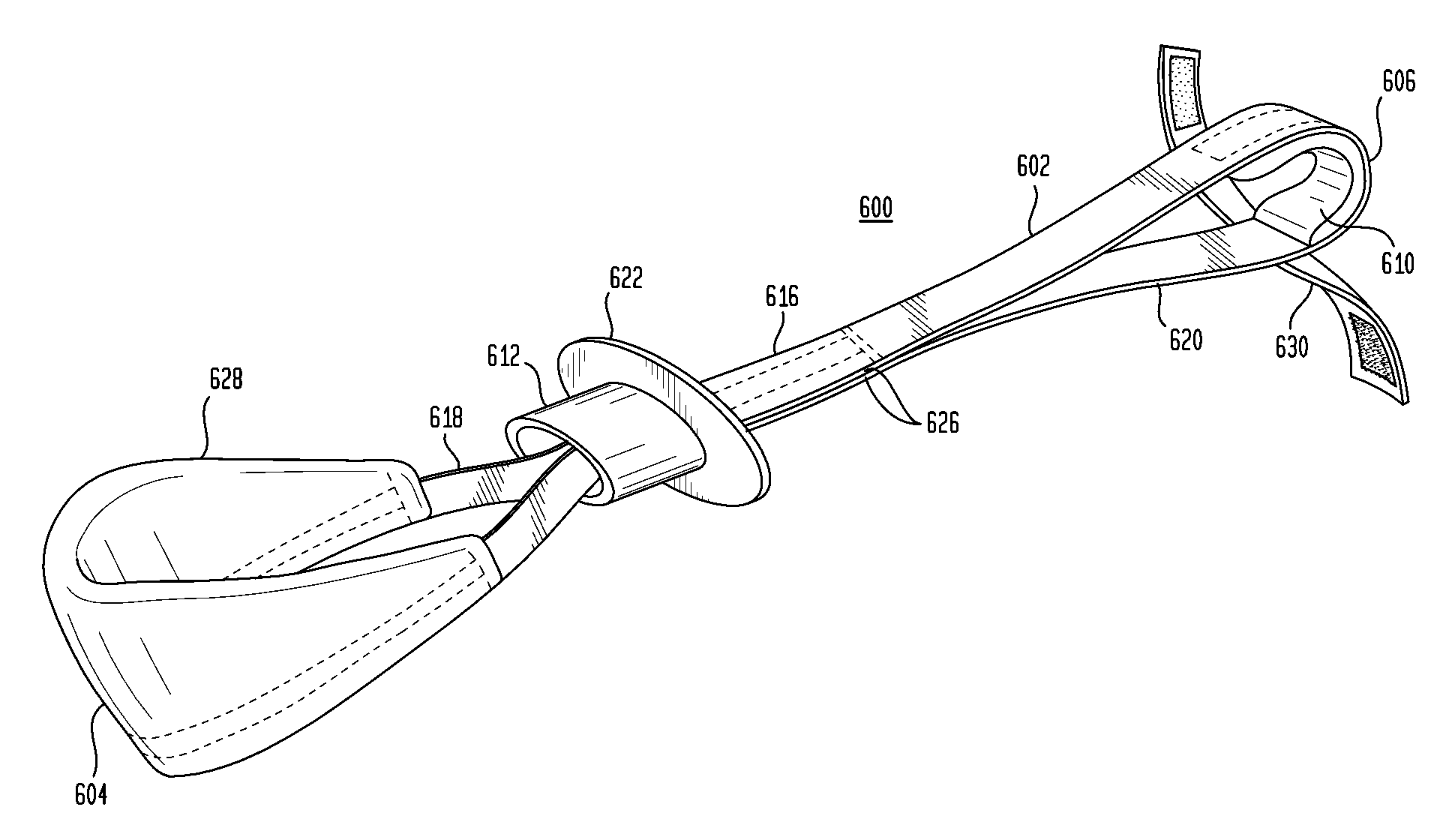 Apparatus and method for lifting weights
