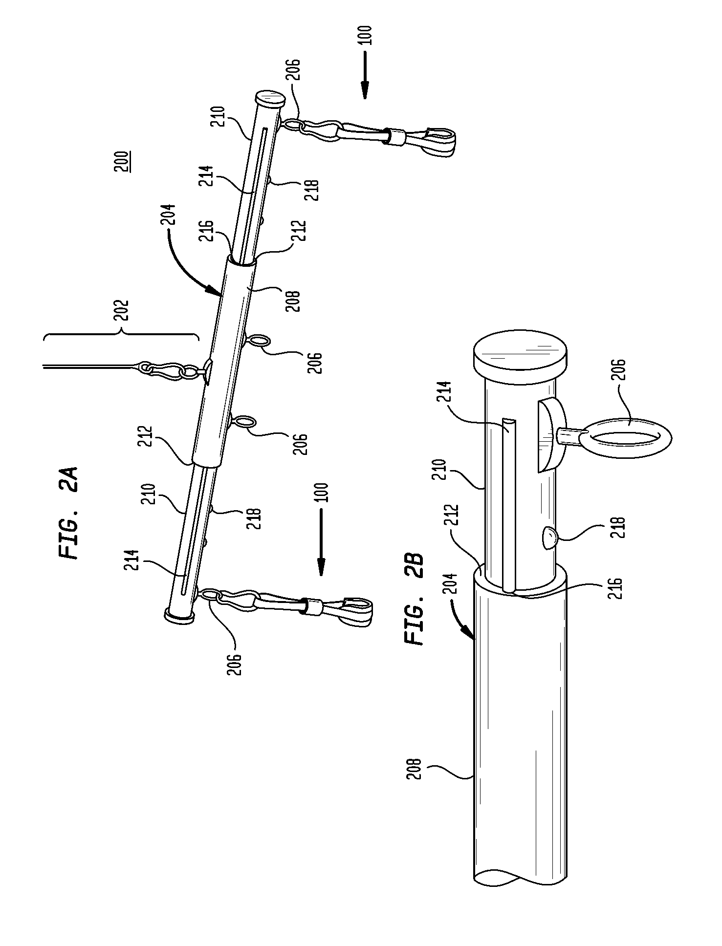 Apparatus and method for lifting weights