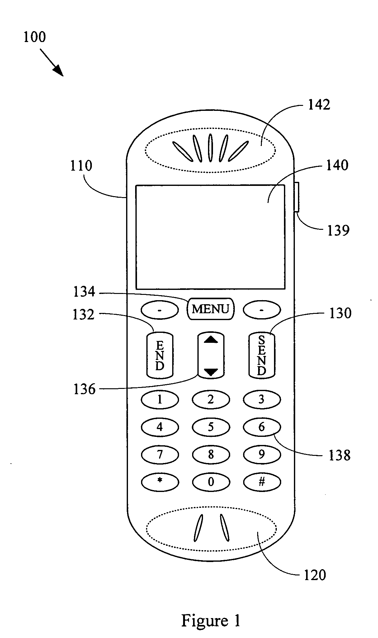 Mobile communication device and other devices with cardiovascular monitoring capability
