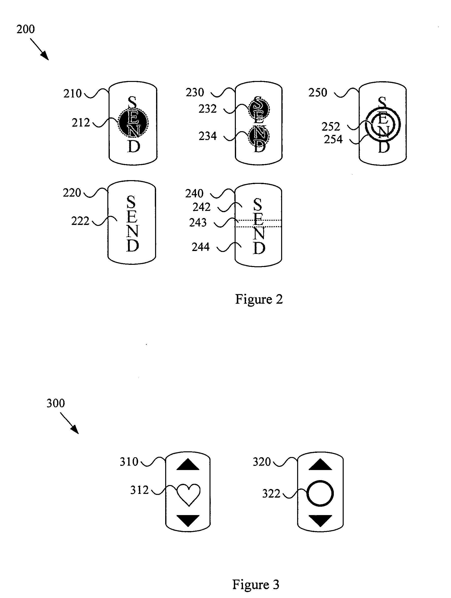 Mobile communication device and other devices with cardiovascular monitoring capability