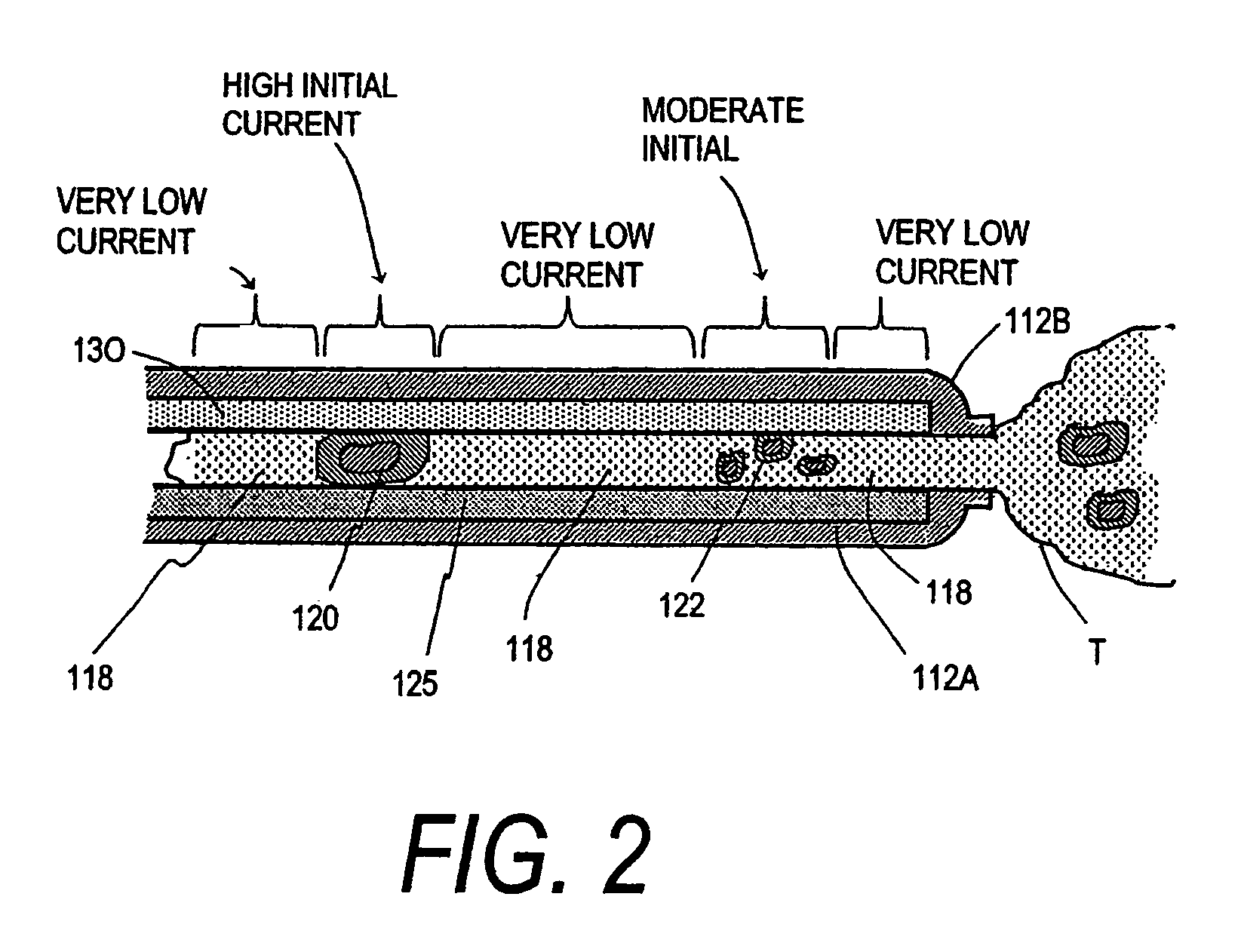 Electrosurgical instrument and method of use
