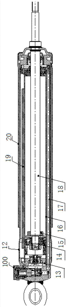 Flow Regulators and Dampers