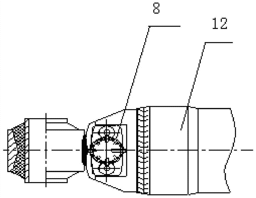 Flow Regulators and Dampers