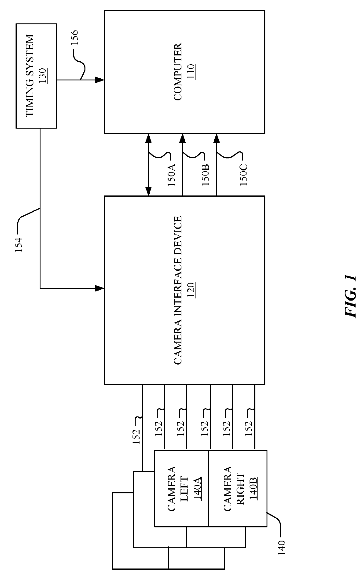 Low latency image processing using byproduct decompressed images