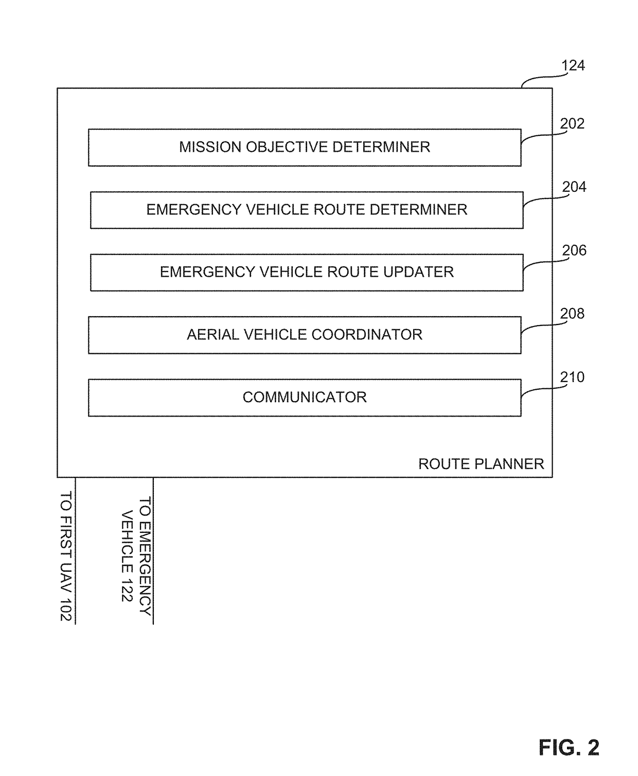 Unmanned aerial vehicles and related methods and systems