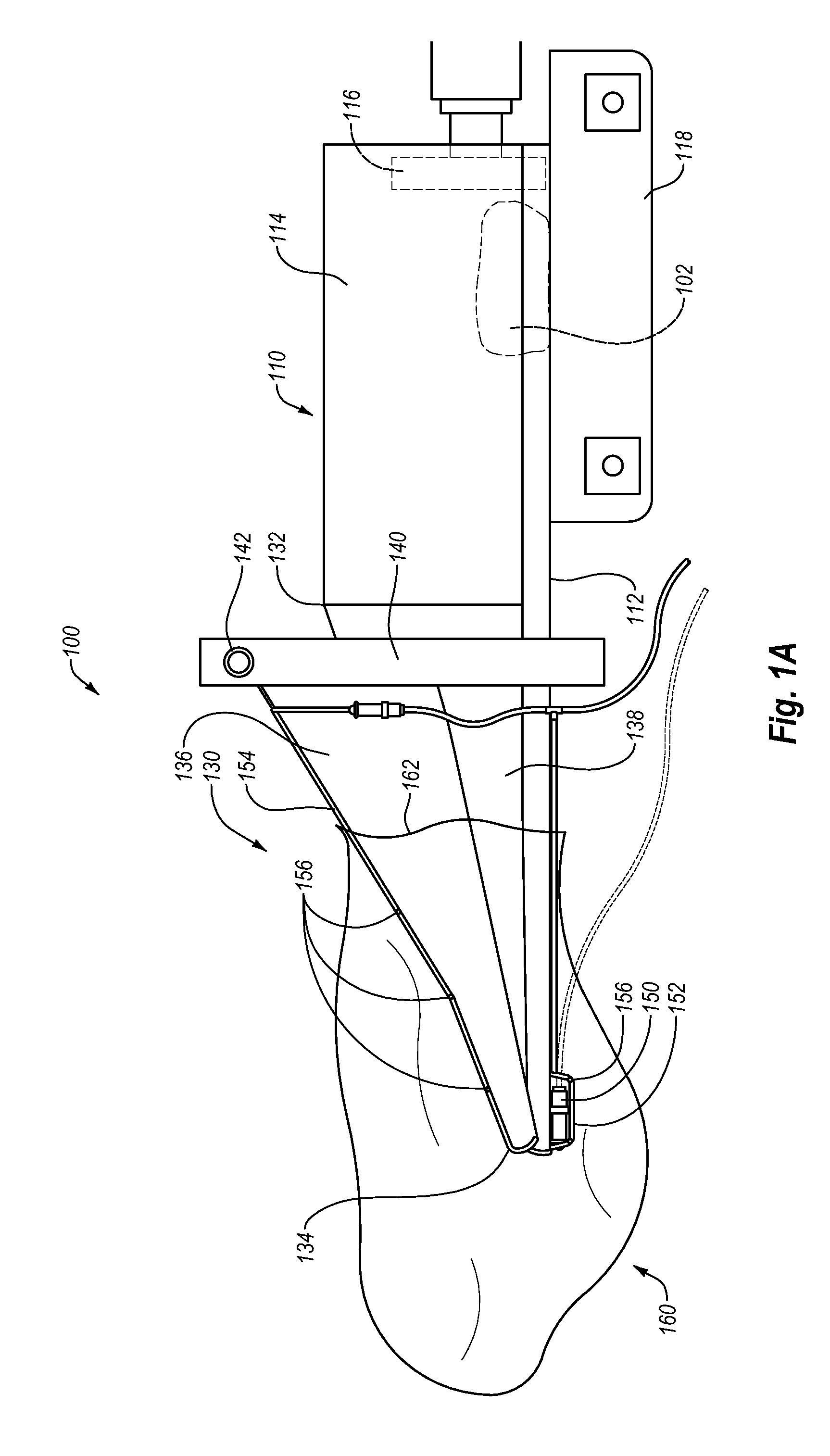 Antimicrobial packaging system