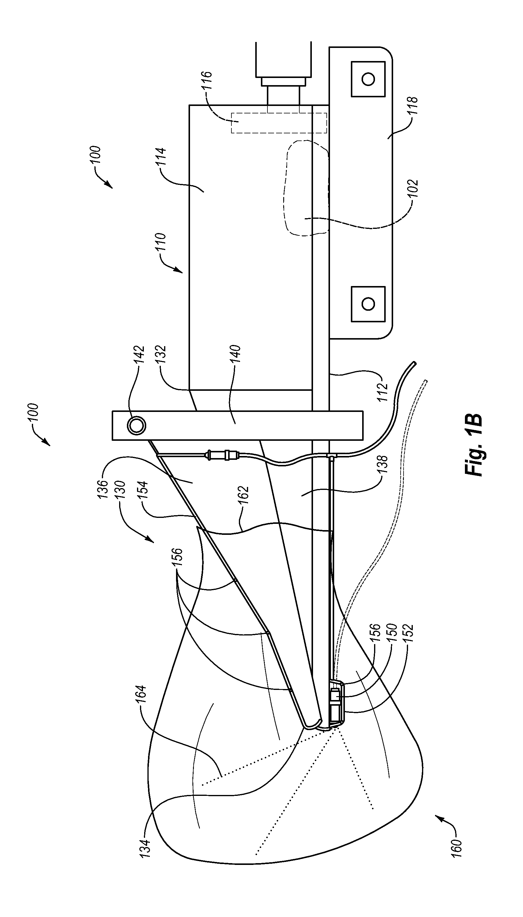 Antimicrobial packaging system