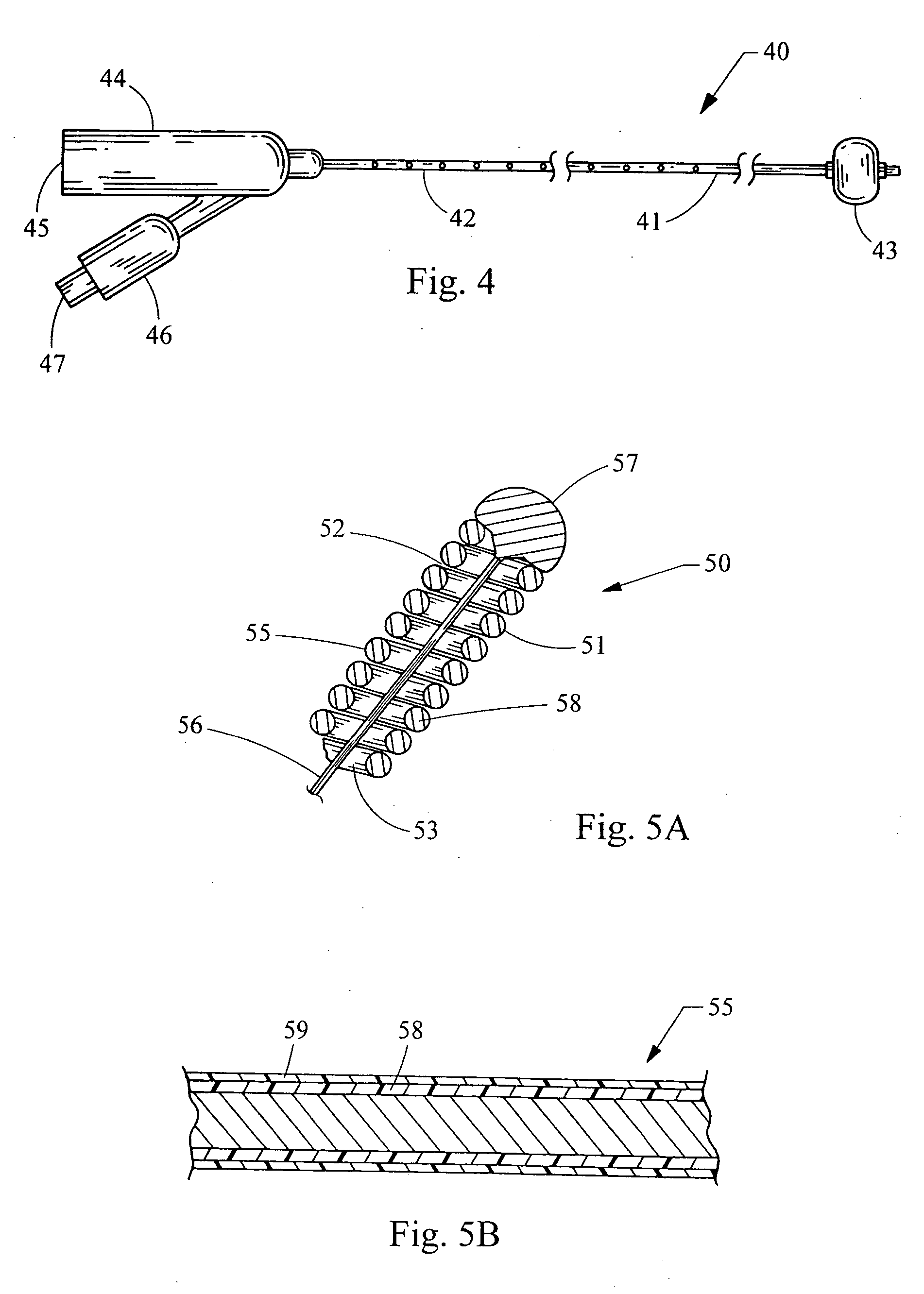 Implantable medical device with anti-neoplastic drug