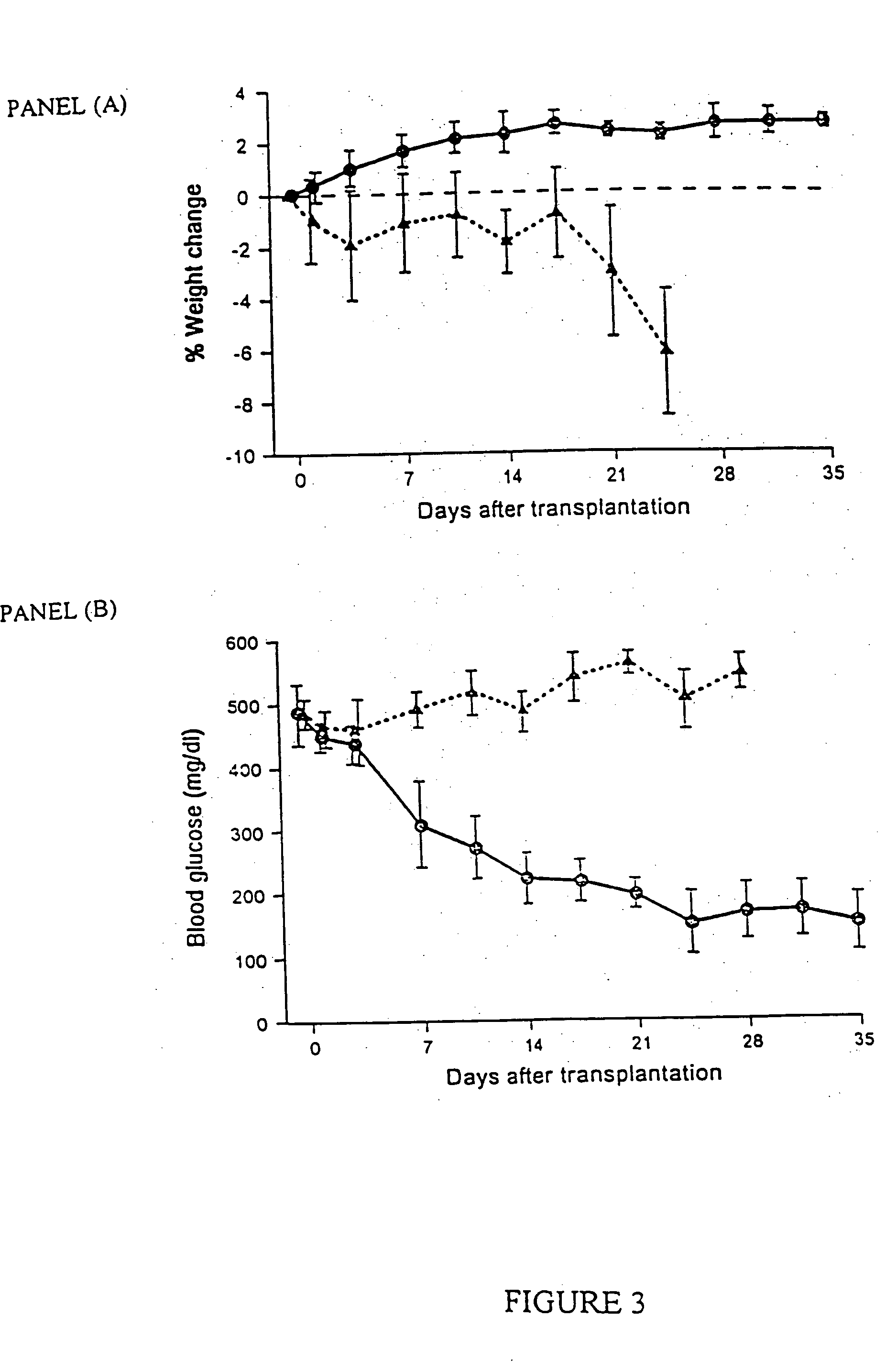 Immunologically privileged cells and uses thereof