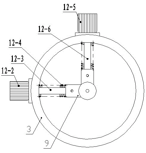 Micro-jet electroforming nozzle