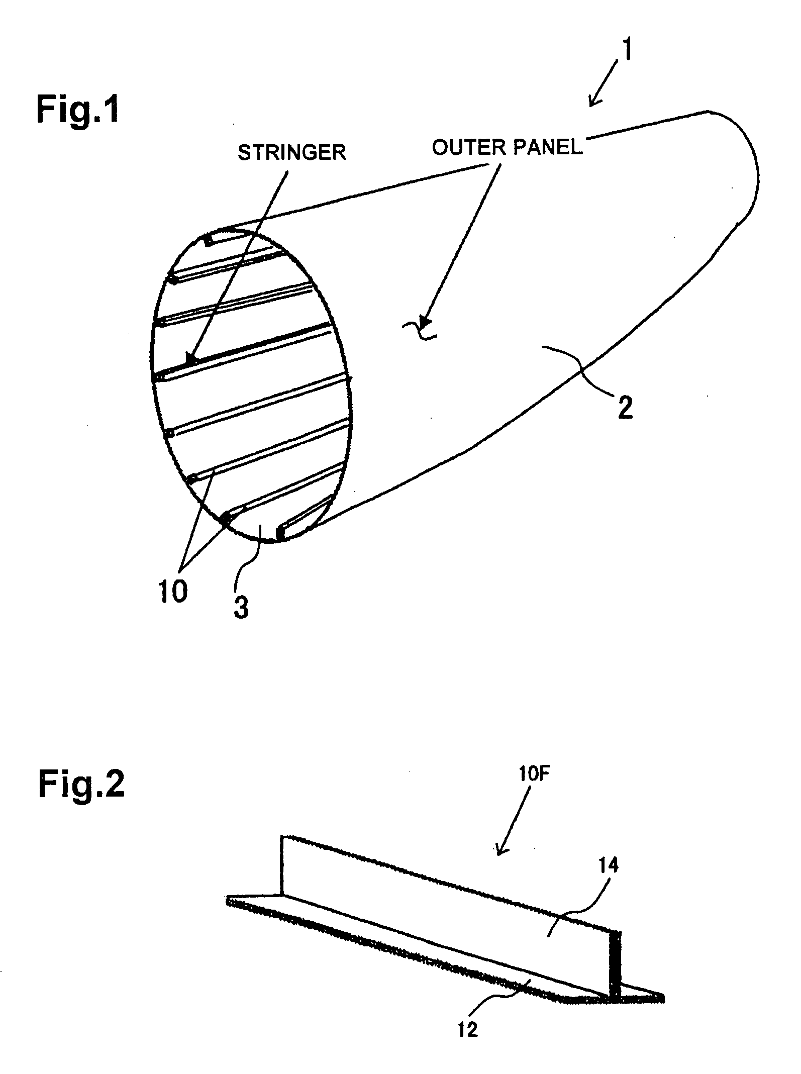 Method for continuously preforming composite material in uncured state
