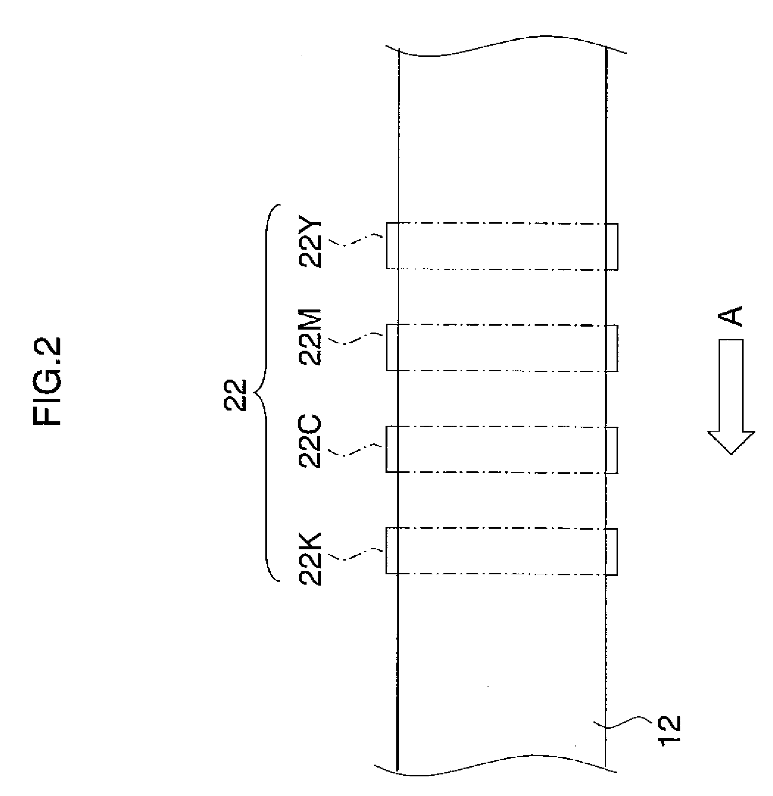 Liquid application apparatus and method, and image forming apparatus