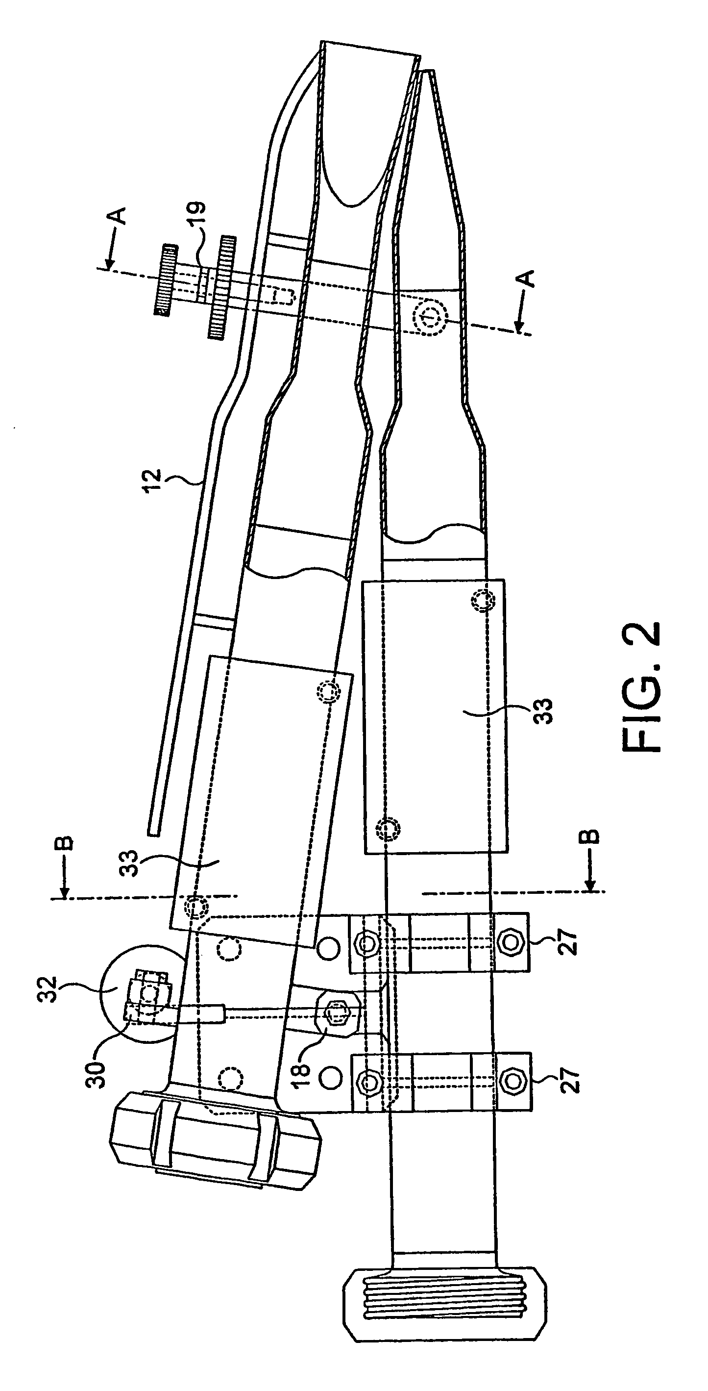 Method and apparatus for manufacturing decorated ice cream confectionery items